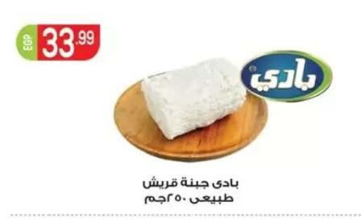 available at أولاد المحاوى in Egypt - القاهرة