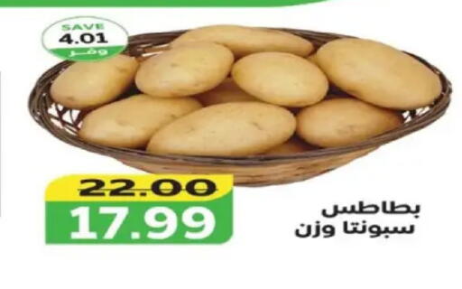 available at The Mart  in Egypt - Cairo