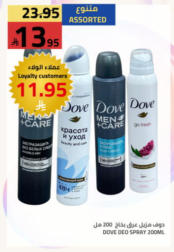 available at أسواق أسترا in مملكة العربية السعودية, السعودية, سعودية - تبوك
