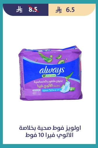 available at متاجر قوت in مملكة العربية السعودية, السعودية, سعودية - الطائف
