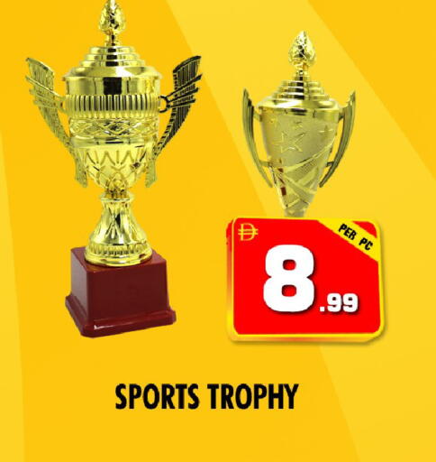 available at NIGHT TO NIGHT DEPARTMENT STORE in UAE - Sharjah / Ajman