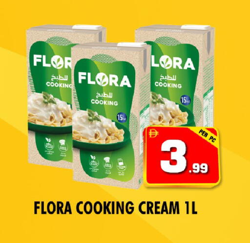 available at نايت تو نايت in الإمارات العربية المتحدة , الامارات - دبي