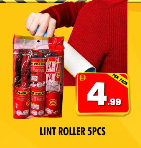available at NIGHT TO NIGHT DEPARTMENT STORE in UAE - Dubai
