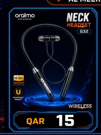 available at Majid Mobile Shop in Qatar - Al Rayyan
