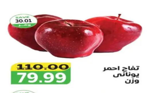 available at The Mart  in Egypt - Cairo