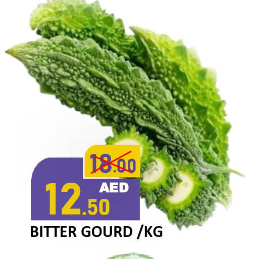 available at رويال جلف هايبرماركت in الإمارات العربية المتحدة , الامارات - أبو ظبي