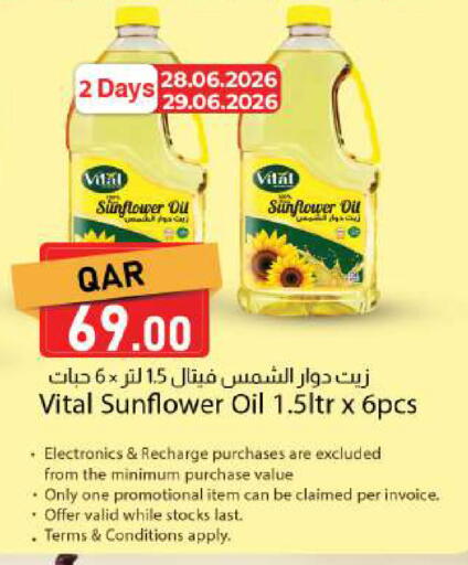 available at دانا ماركت in قطر - الريان