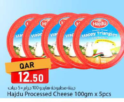 available at Dana Market in Qatar - Al Daayen