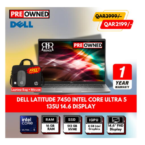 available at Royce World Trading & Services W.L.L in Qatar - Al Rayyan