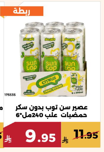 available at Forat Garden in KSA, Saudi Arabia, Saudi - Mecca