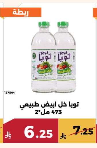 available at Forat Garden in KSA, Saudi Arabia, Saudi - Mecca