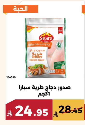 available at Forat Garden in KSA, Saudi Arabia, Saudi - Mecca