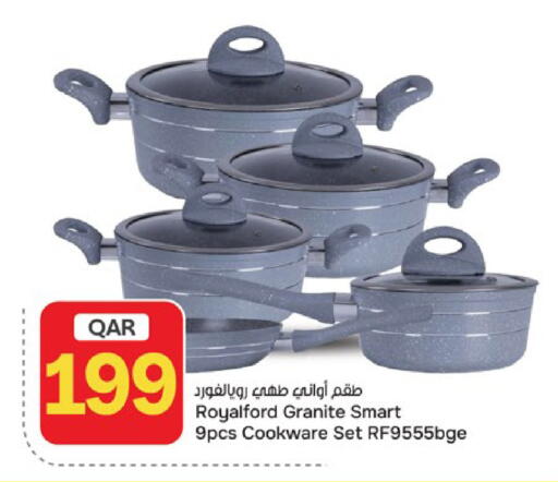 available at باريس هايبرماركت in قطر - الخور