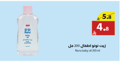 available at Abyati Stores in KSA, Saudi Arabia, Saudi - Tabuk