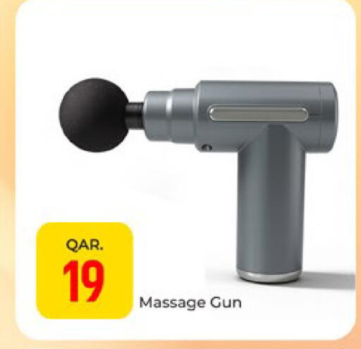 available at Paris Hypermarket in Qatar - Al Wakra