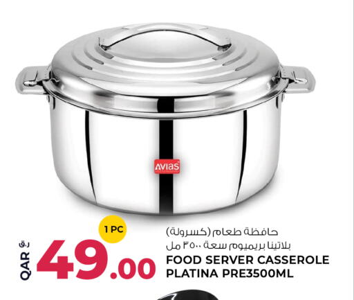 available at Wholesale Plus in Qatar - Al-Shahaniya