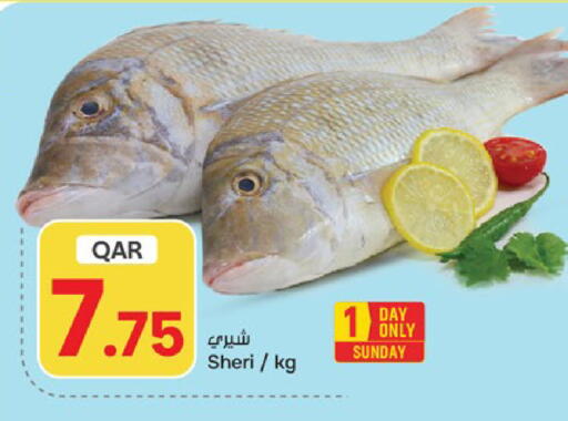 available at Paris Hypermarket in Qatar - Doha