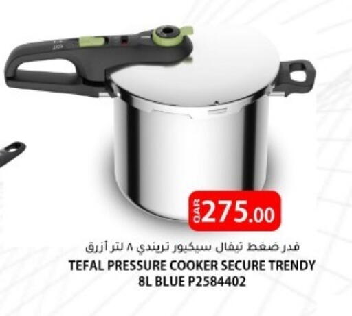 available at Al Baladi Al Yawm in Qatar - Al Shamal