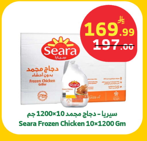 available at Al Raya in KSA, Saudi Arabia, Saudi - Tabuk
