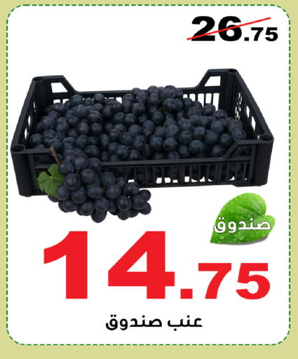 available at Smart Shopper in KSA, Saudi Arabia, Saudi - Mahayil