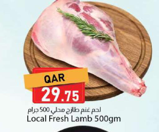 available at دانا ماركت in قطر - الريان