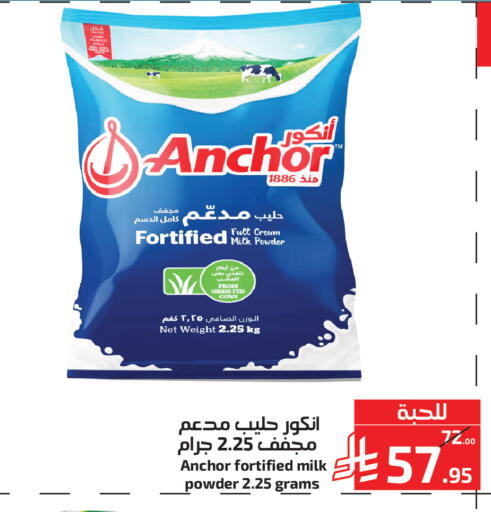 available at Mira Mart Mall in KSA, Saudi Arabia, Saudi - Jeddah