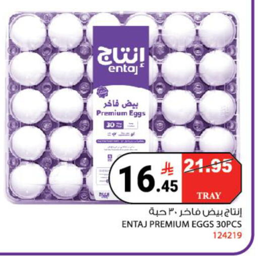 available at House Care in KSA, Saudi Arabia, Saudi - Mecca