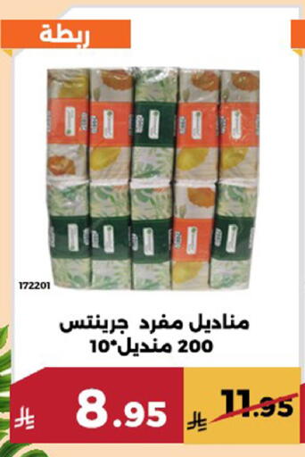 available at Forat Garden in KSA, Saudi Arabia, Saudi - Mecca