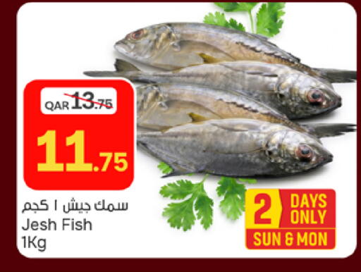 available at Paris Hypermarket in Qatar - Doha