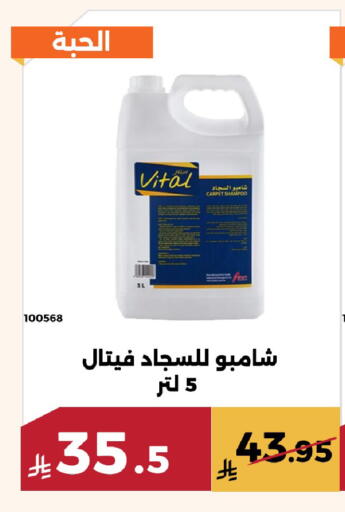 available at Forat Garden in KSA, Saudi Arabia, Saudi - Mecca