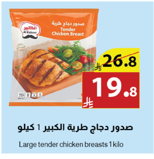 available at Abyati Stores in KSA, Saudi Arabia, Saudi - Tabuk