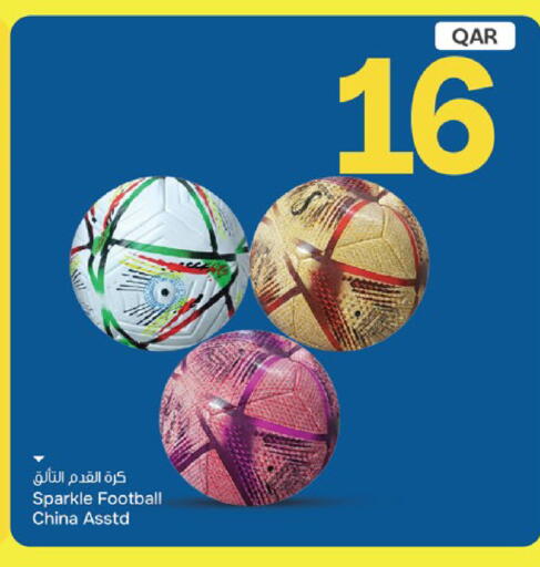available at Paris Hypermarket in Qatar - Al Khor
