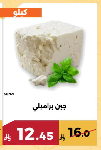 available at Forat Garden in KSA, Saudi Arabia, Saudi - Mecca