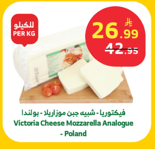available at Al Raya in KSA, Saudi Arabia, Saudi - Tabuk