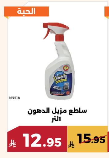 available at Forat Garden in KSA, Saudi Arabia, Saudi - Mecca