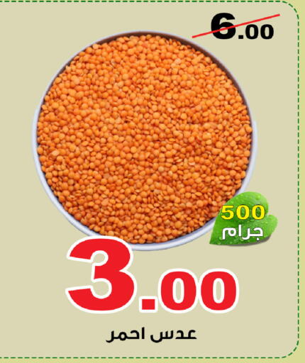 available at Smart Shopper in KSA, Saudi Arabia, Saudi - Khamis Mushait