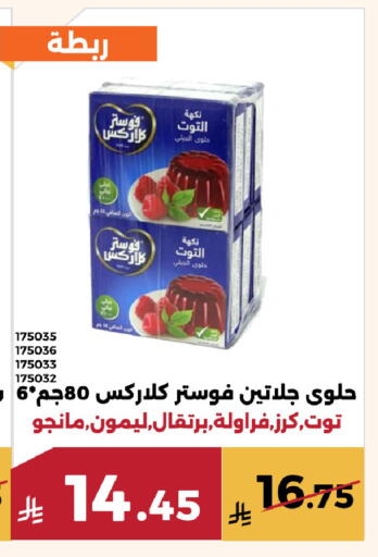 available at Forat Garden in KSA, Saudi Arabia, Saudi - Mecca