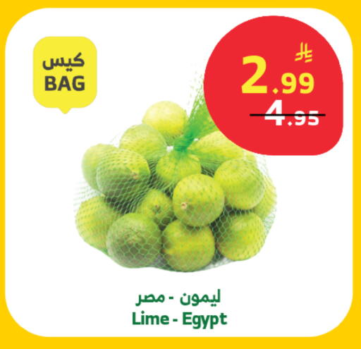 from Egypt available at Al Raya in KSA, Saudi Arabia, Saudi - Tabuk