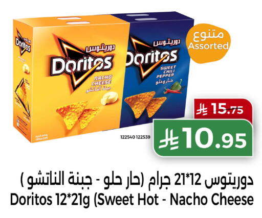 Chili Pepper available at Home Market in KSA, Saudi Arabia, Saudi - Mecca