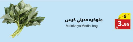 available at Abyati Stores in KSA, Saudi Arabia, Saudi - Medina