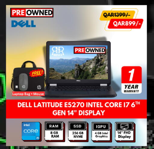 available at Royce World Trading & Services W.L.L in Qatar - Al Rayyan