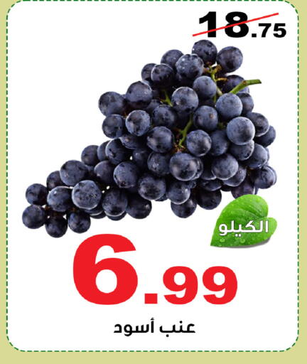 available at Smart Shopper in KSA, Saudi Arabia, Saudi - Mahayil