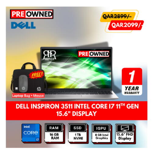 available at Royce World Trading & Services W.L.L in Qatar - Al Rayyan