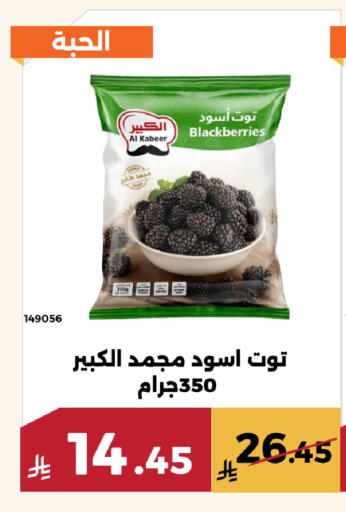 available at Forat Garden in KSA, Saudi Arabia, Saudi - Mecca
