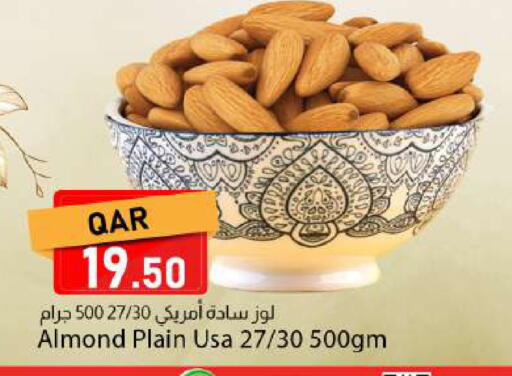 available at دانا ماركت in قطر - الريان