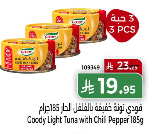 Chili Pepper available at Home Market in KSA, Saudi Arabia, Saudi - Mecca