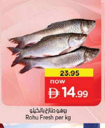 available at نستو هايبرماركت in الإمارات العربية المتحدة , الامارات - الشارقة / عجمان
