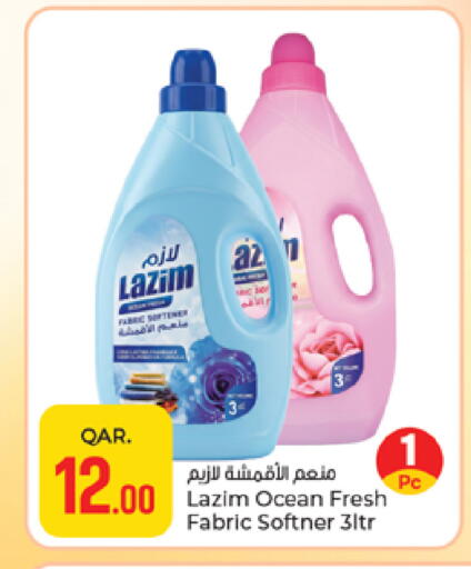 available at Paris Hypermarket in Qatar - Umm Salal