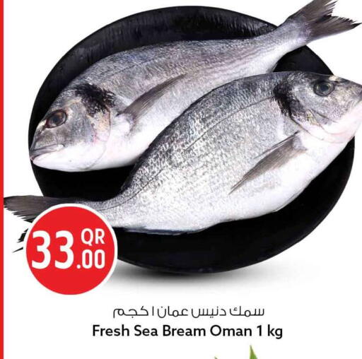 available at سفاري هايبر ماركت in قطر - الدوحة