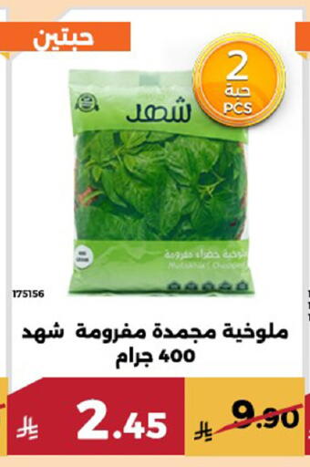 available at Forat Garden in KSA, Saudi Arabia, Saudi - Mecca
